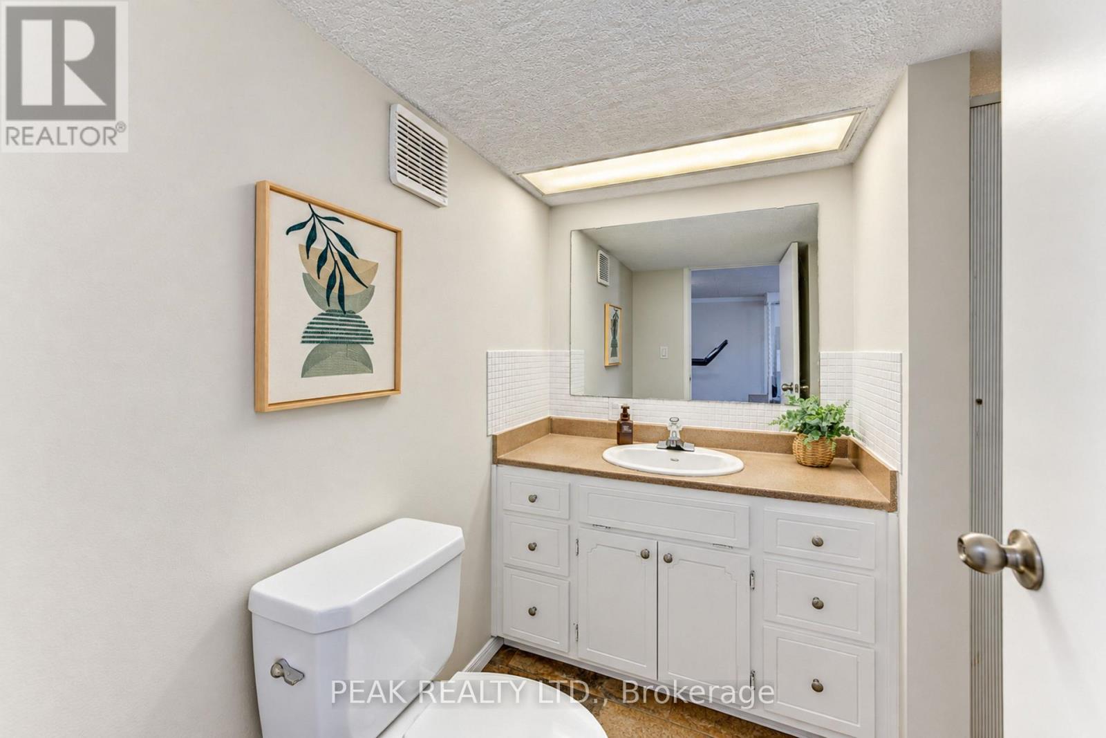 23 Jacob Street W, East Zorra-Tavistock, Ontario  N0B 2R0 - Photo 30 - X14004082