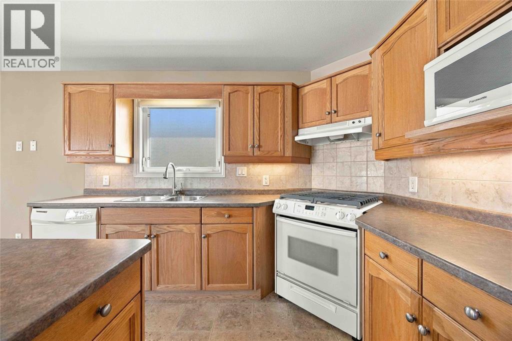 5700 Blackwell Sideroad Unit# 135, Sarnia, Ontario  N7W 1B7 - Photo 22 - 26021007