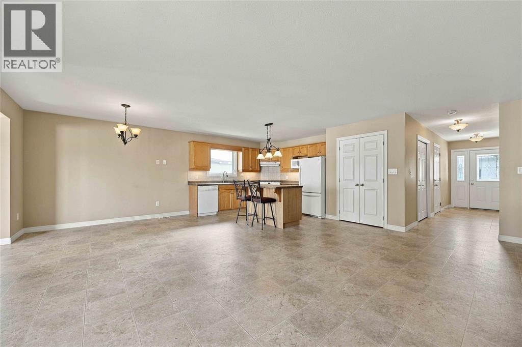5700 Blackwell Sideroad Unit# 135, Sarnia, Ontario  N7W 1B7 - Photo 15 - 26021007