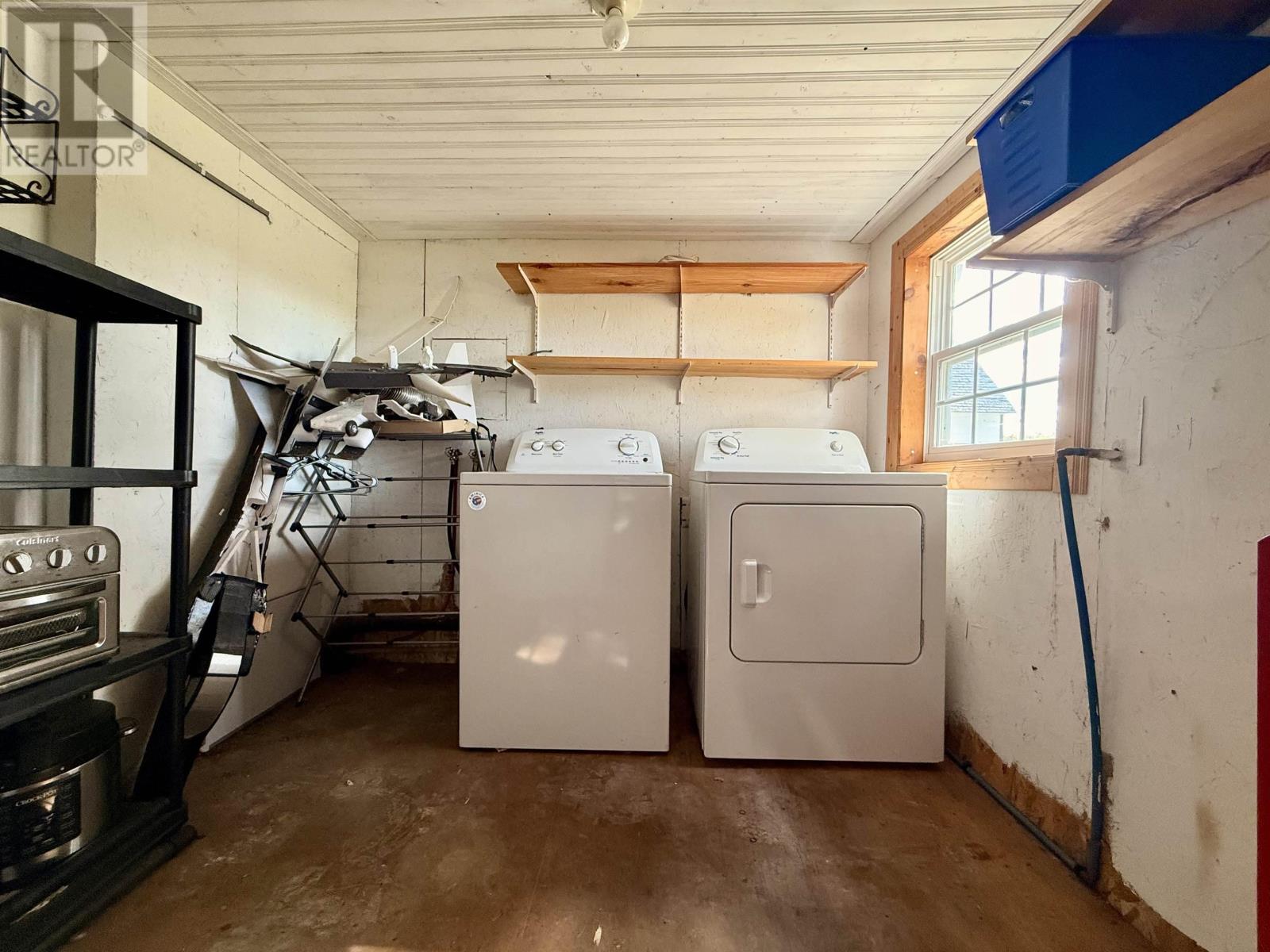 4466 Highway 302, Upper Nappan, Nova Scotia  B0L 1C0 - Photo 17 - 202625105