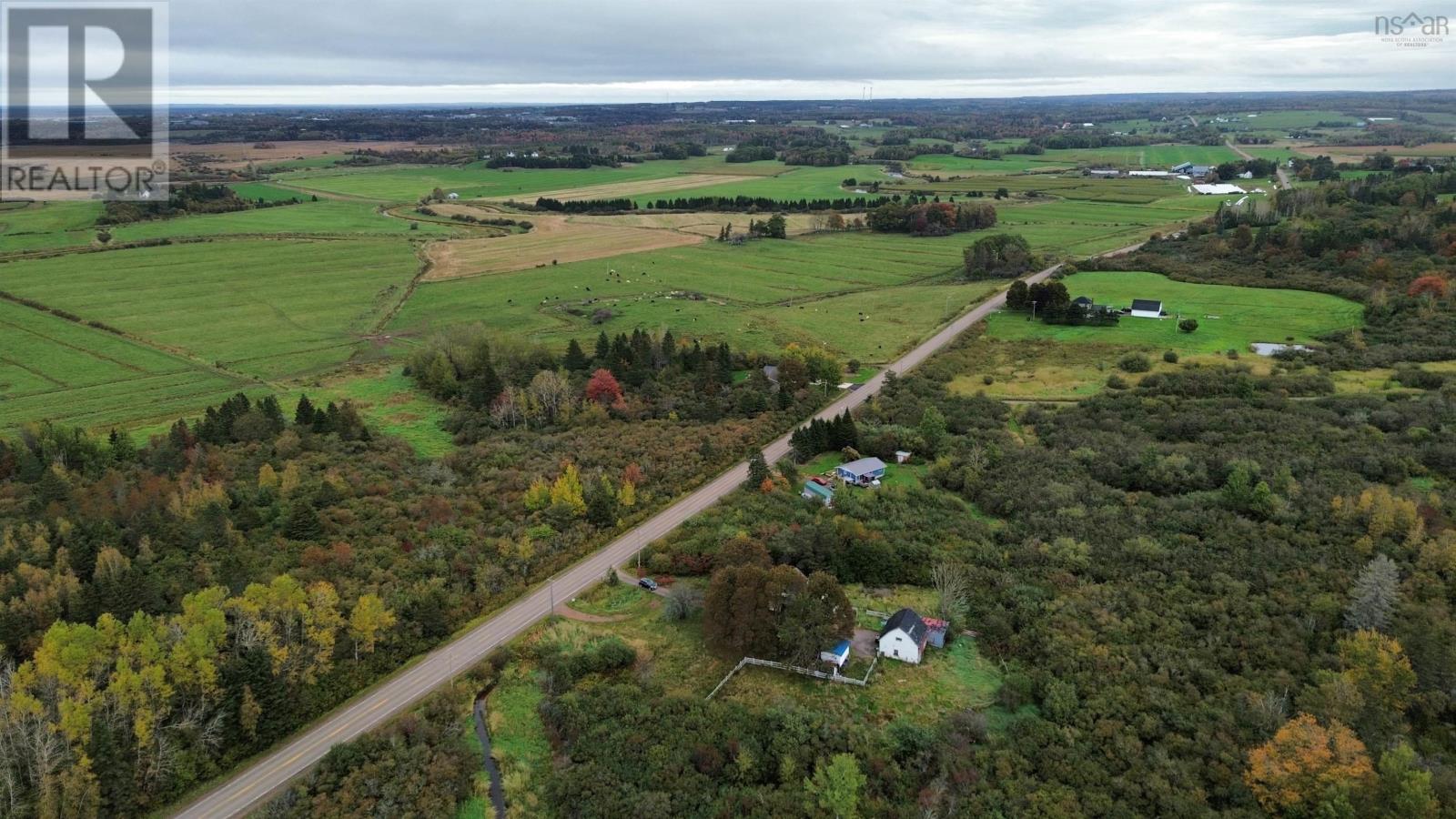 4466 Highway 302, Upper Nappan, Nova Scotia  B0L 1C0 - Photo 23 - 202625105