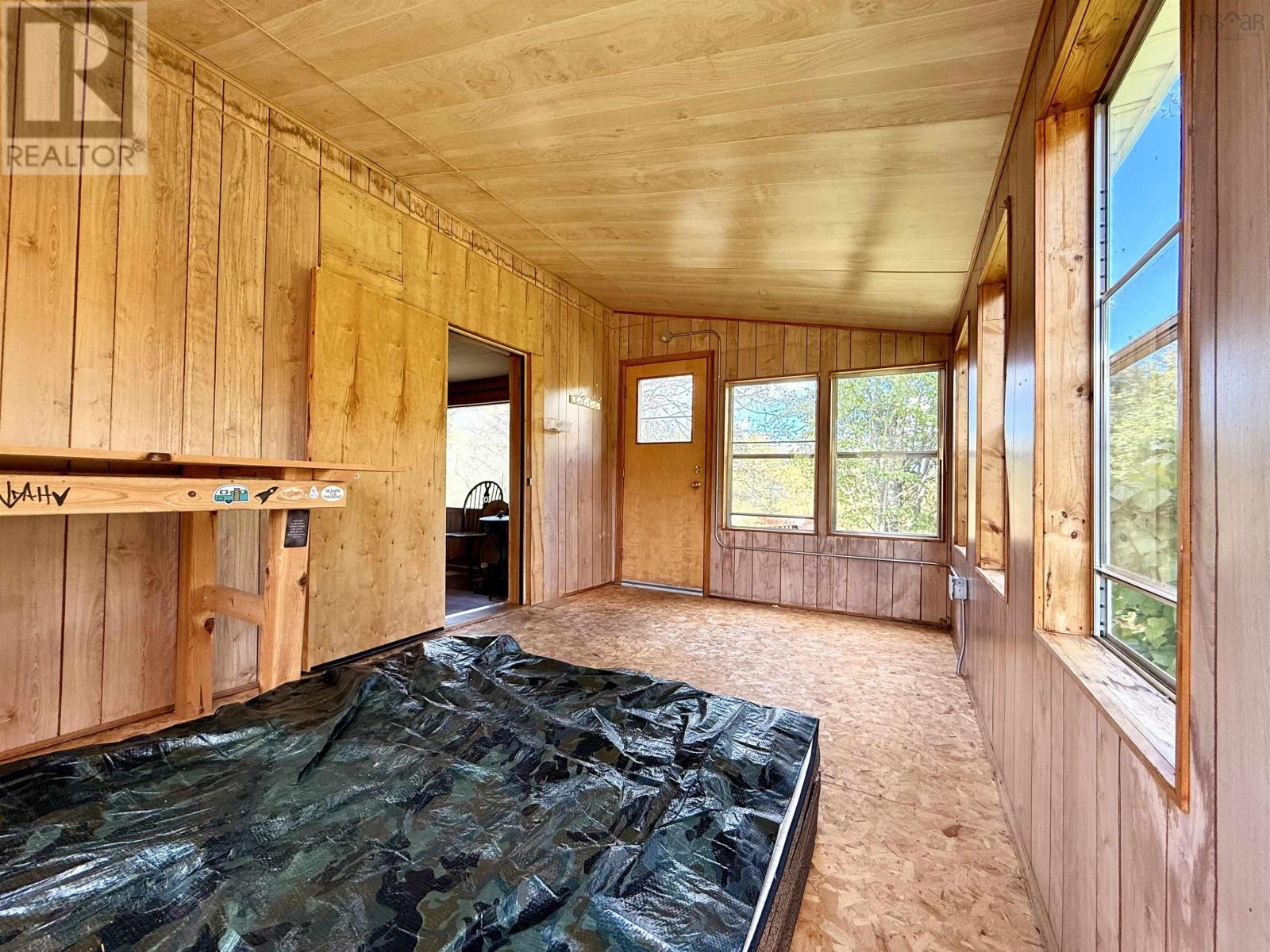 4466 Highway 302, Upper Nappan, Nova Scotia  B0L 1C0 - Photo 8 - 202625105