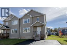 57 Des Peupliers Street, Dieppe, New Brunswick