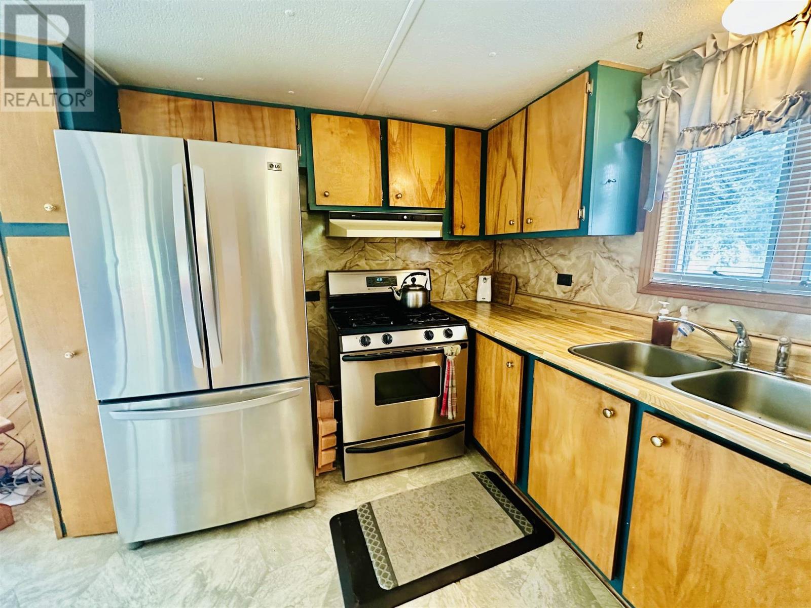 16 Ski Hill Rd, Searchmont, Ontario P0S 1J0 - Photo 15 - SM262839