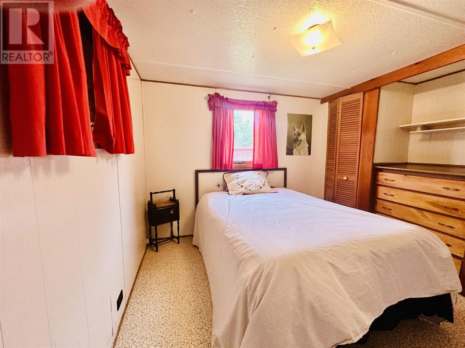16 Ski Hill Rd, Searchmont, Ontario P0S 1J0 - Photo 25 - SM262839