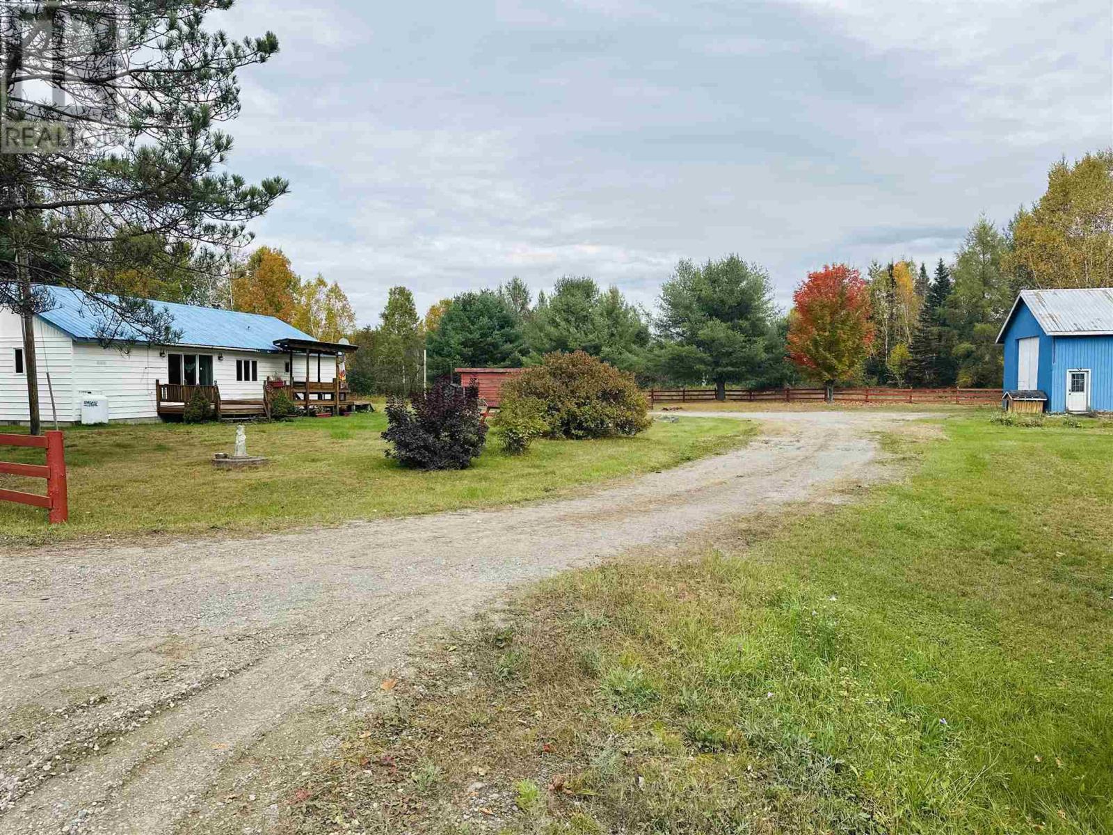 16 Ski Hill Rd, Searchmont, Ontario P0S 1J0 - Photo 7 - SM262839