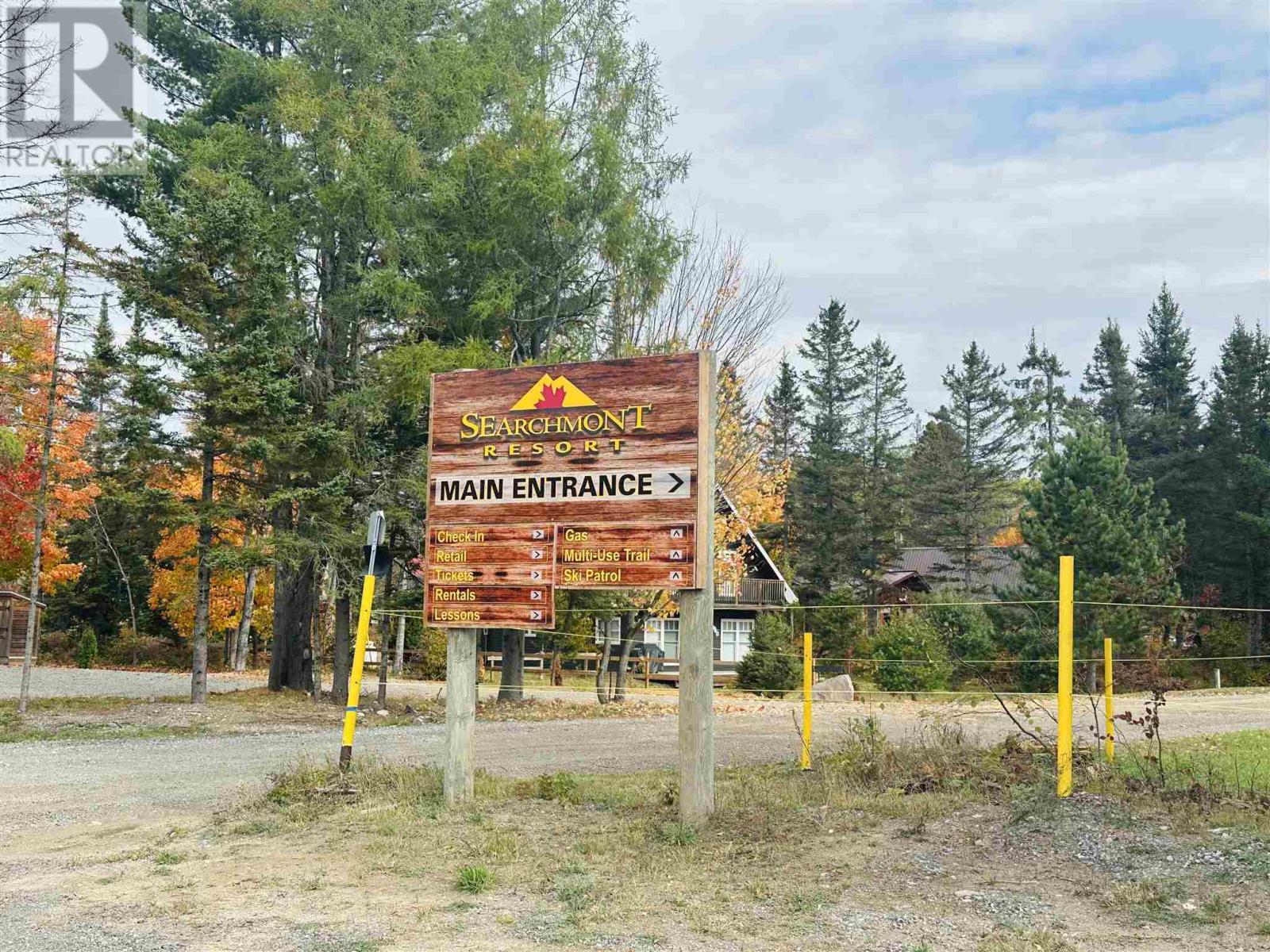 16 Ski Hill Rd, Searchmont, Ontario P0S 1J0 - Photo 29 - SM262839