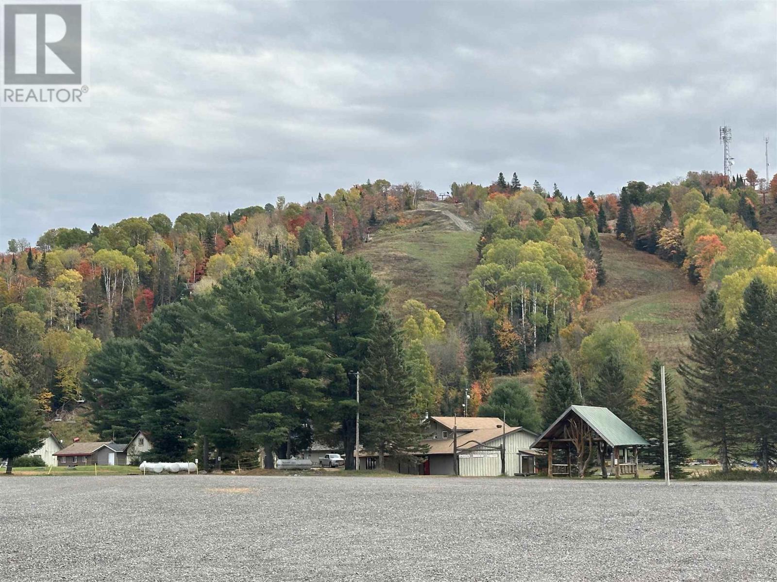 16 Ski Hill Rd, Searchmont, Ontario P0S 1J0 - Photo 33 - SM262839