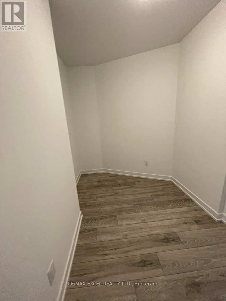 406 - 159 Wellesley Street E, Toronto, Ontario  M4Y 0H5 - Photo 11 - C13864120