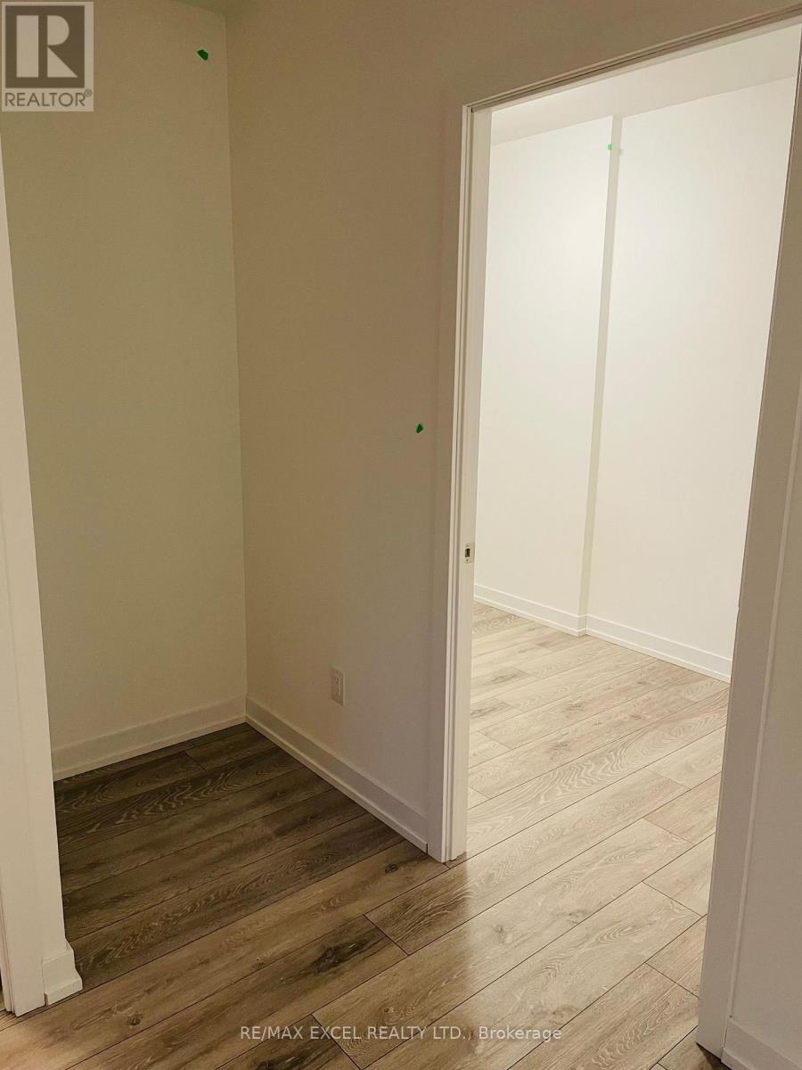 406 - 159 Wellesley Street E, Toronto, Ontario  M4Y 0H5 - Photo 13 - C13864120