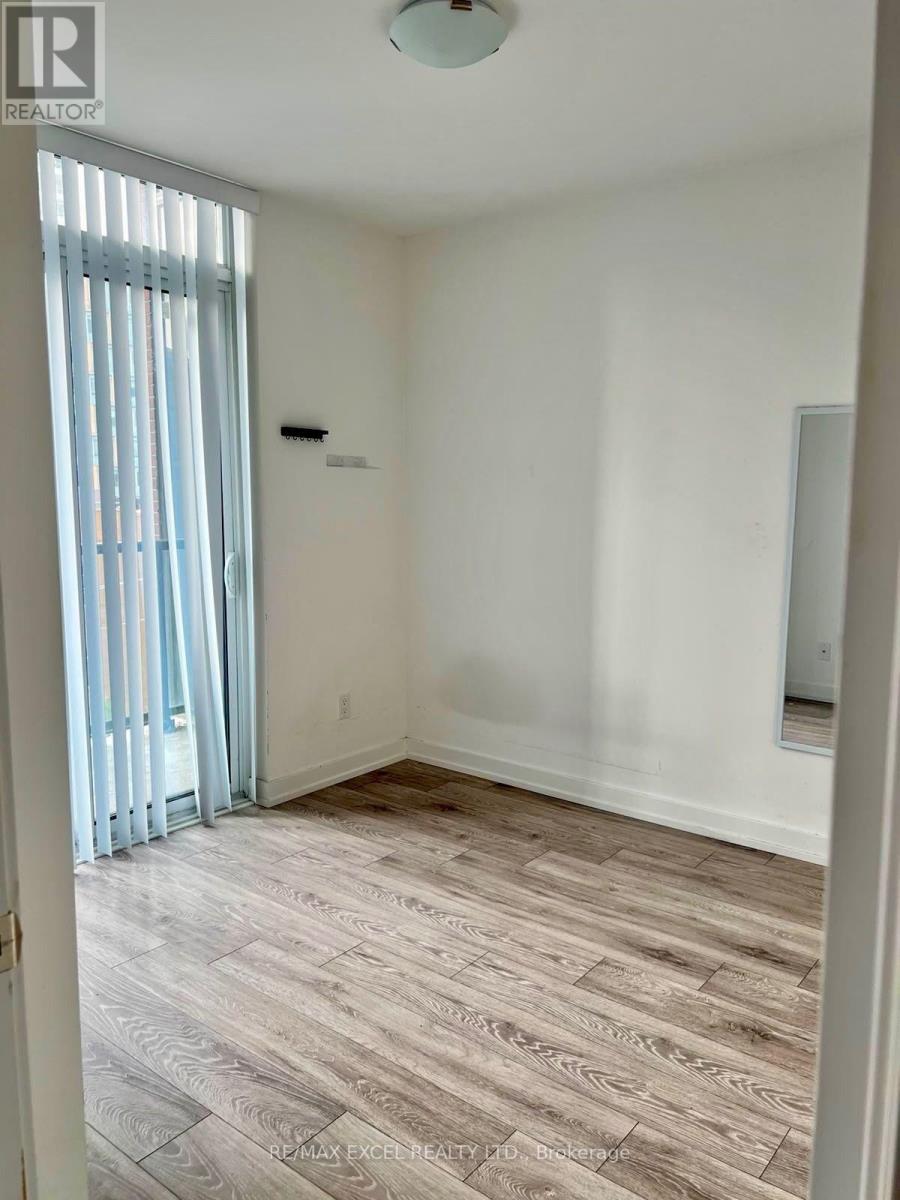 406 - 159 Wellesley Street E, Toronto, Ontario  M4Y 0H5 - Photo 12 - C13864120