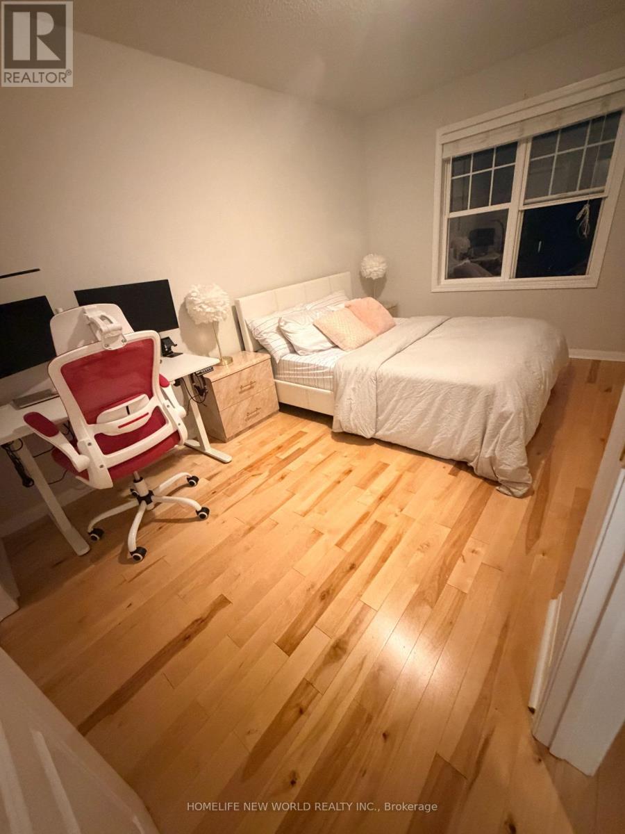 86 Seed House Lane, Halton Hills (Georgetown), Ontario  L7G 6K3 - Photo 10 - W13864982