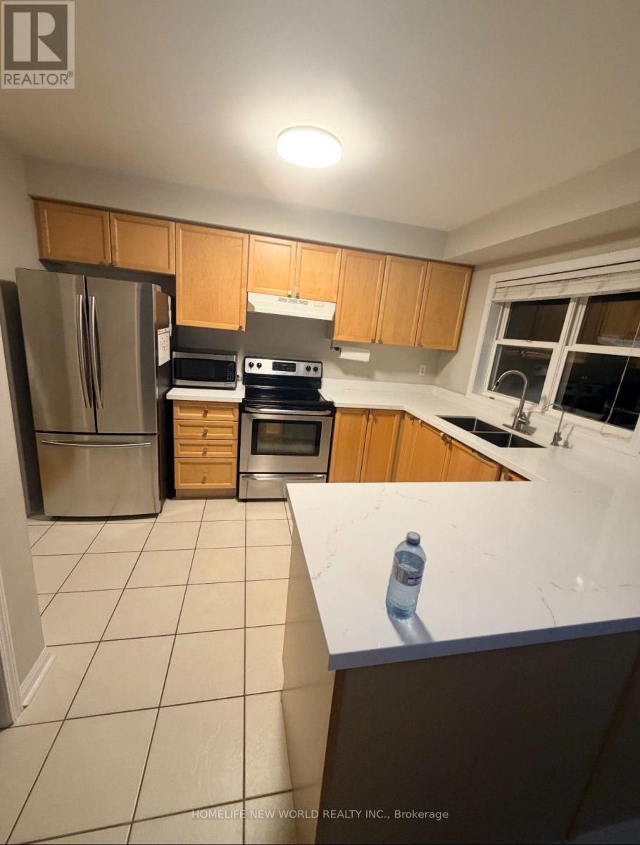 86 Seed House Lane, Halton Hills (Georgetown), Ontario  L7G 6K3 - Photo 2 - W13864982