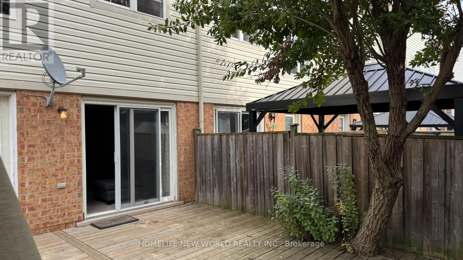 86 Seed House Lane, Halton Hills (Georgetown), Ontario  L7G 6K3 - Photo 22 - W13864982