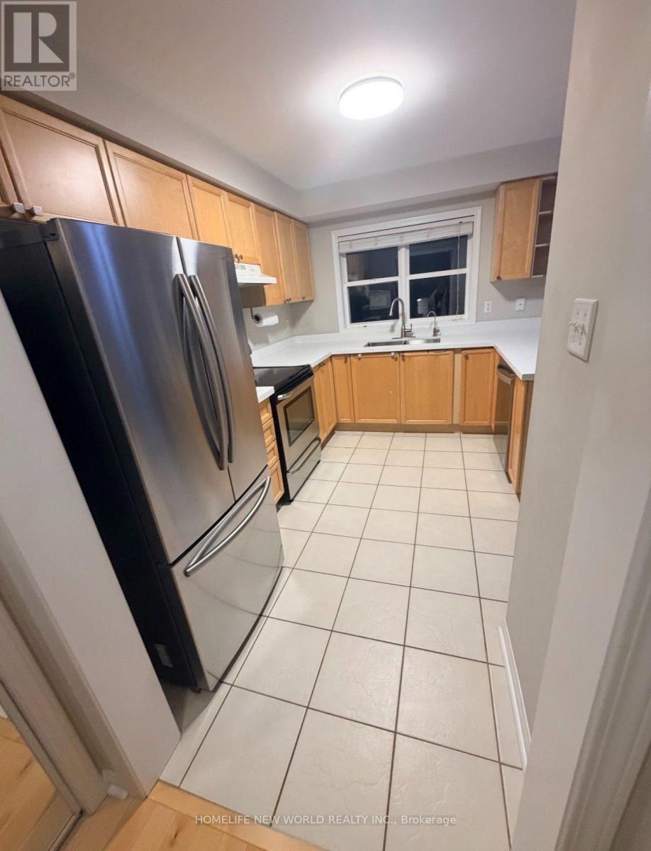 86 Seed House Lane, Halton Hills (Georgetown), Ontario  L7G 6K3 - Photo 4 - W13864982