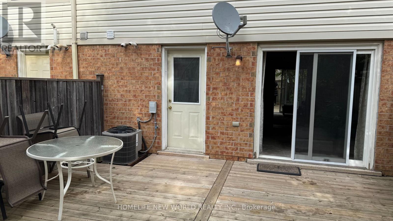 86 Seed House Lane, Halton Hills (Georgetown), Ontario  L7G 6K3 - Photo 23 - W13864982