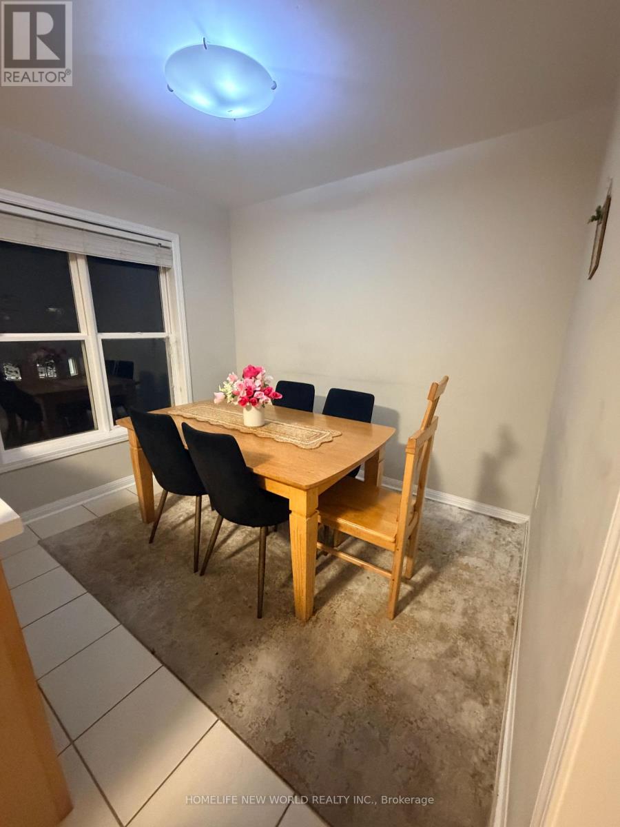 86 Seed House Lane, Halton Hills (Georgetown), Ontario  L7G 6K3 - Photo 6 - W13864982