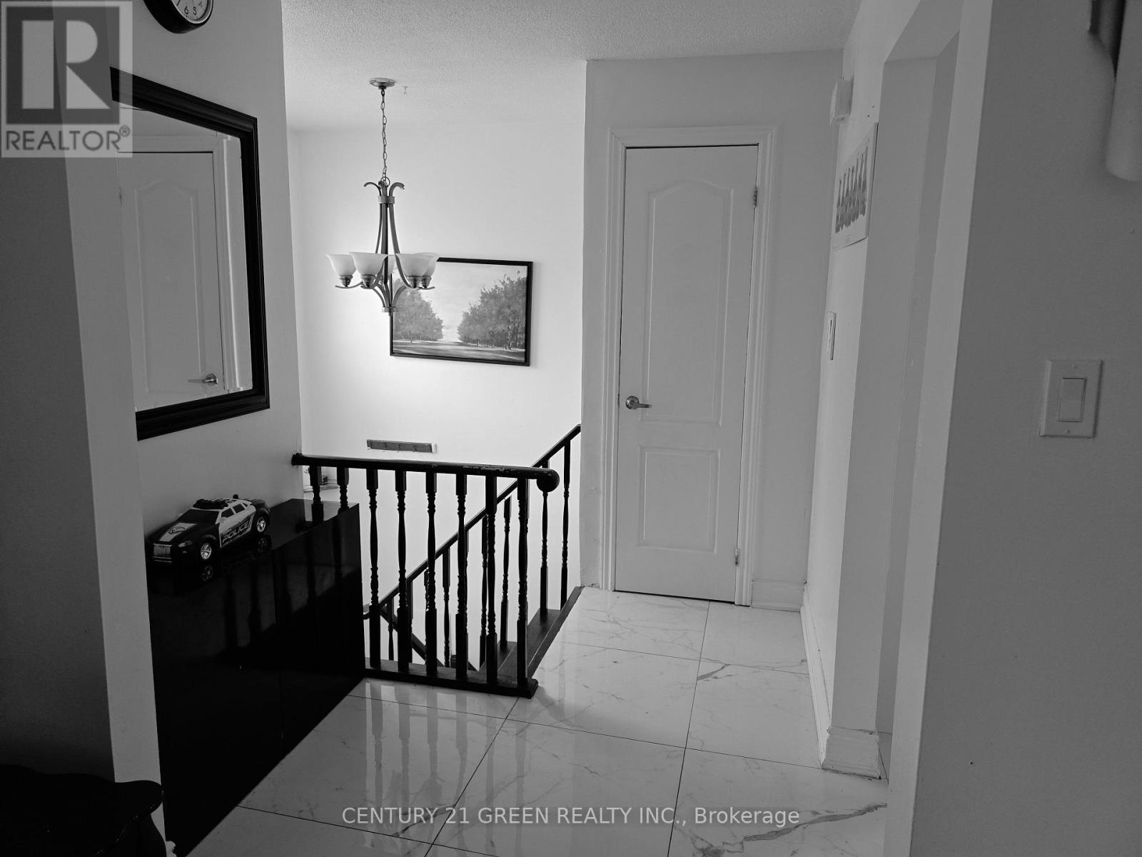18 Curtis Drive, Brampton, Ontario  L6Y 2J4 - Photo 10 - W13882794