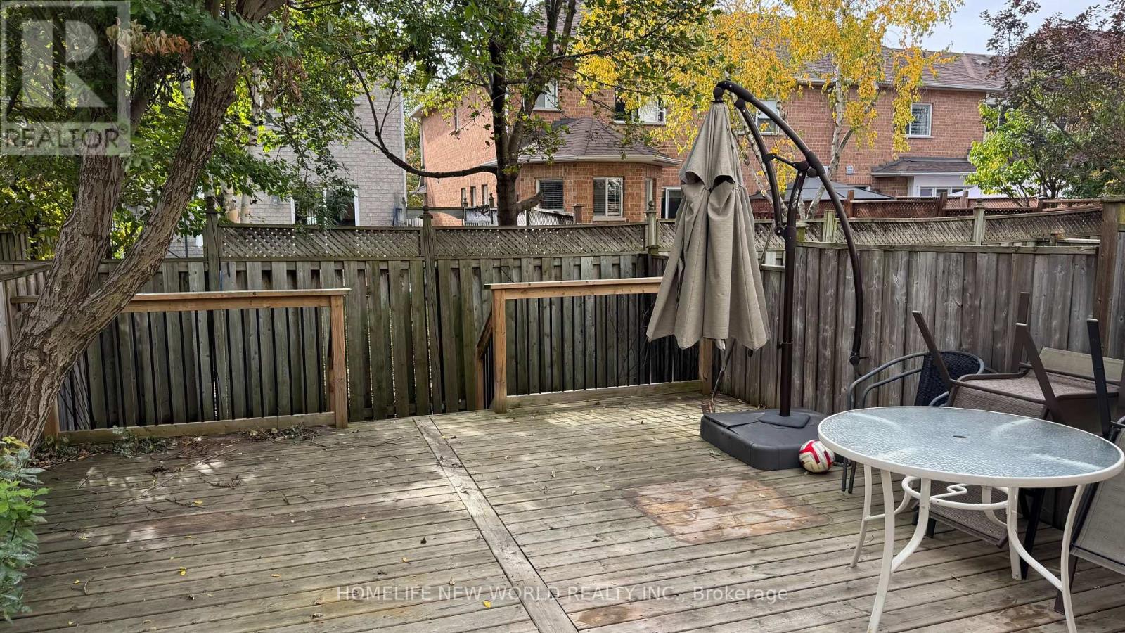 86 Seed House Lane, Halton Hills (Georgetown), Ontario  L7G 6K3 - Photo 21 - W13864982