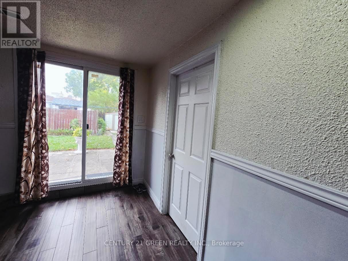 18 Curtis Drive, Brampton, Ontario  L6Y 2J4 - Photo 28 - W13882794