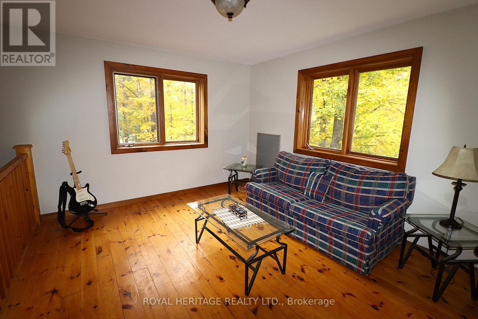 723 County Rd 49 Road, Kawartha Lakes, Ontario  K0M 1A0 - Photo 14 - X14004146