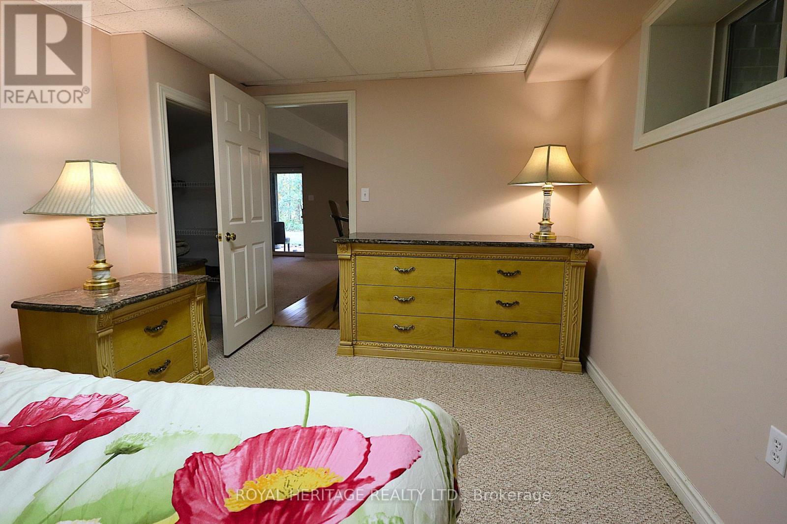 723 County Rd 49 Road, Kawartha Lakes, Ontario  K0M 1A0 - Photo 23 - X14004146