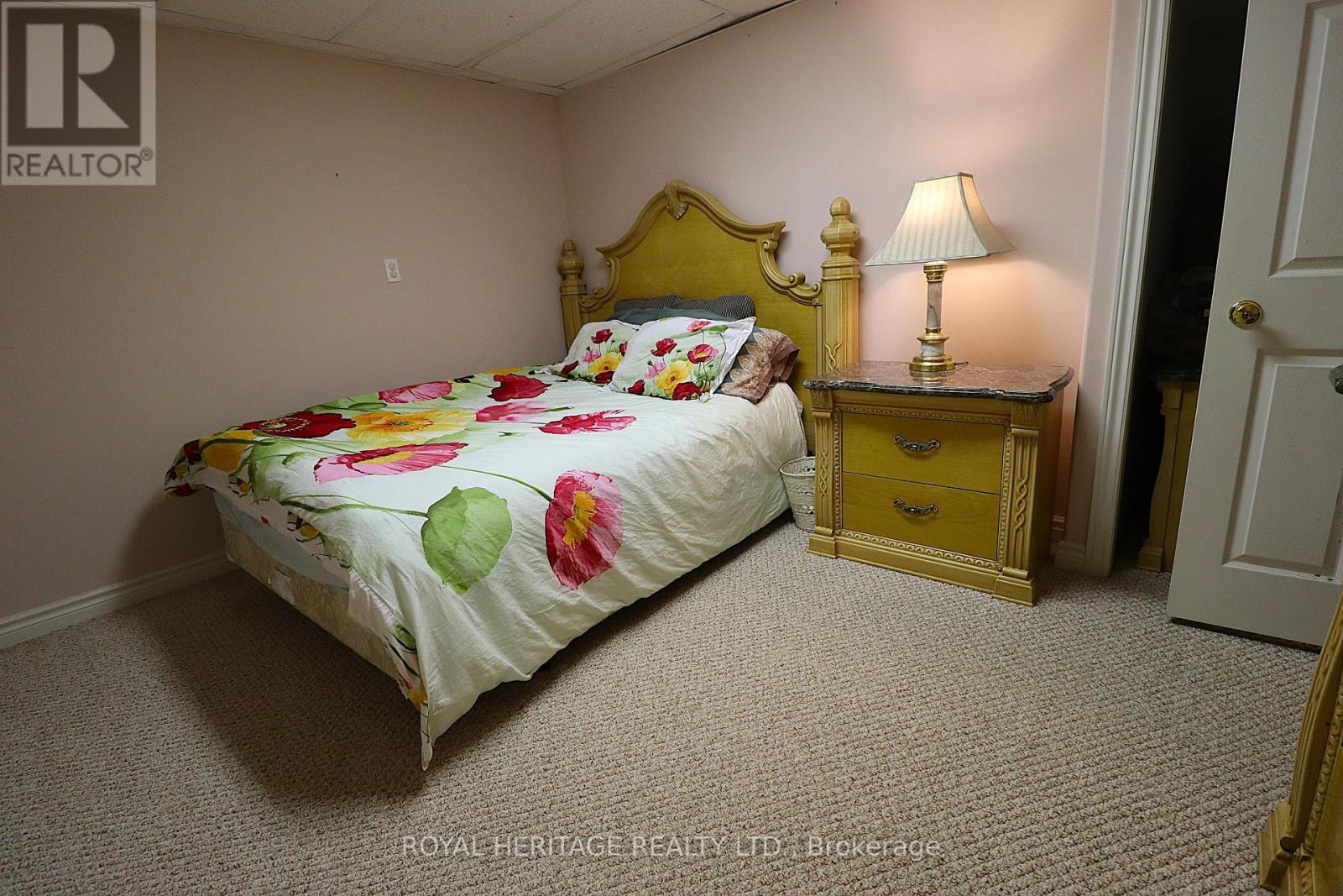 723 County Rd 49 Road, Kawartha Lakes, Ontario  K0M 1A0 - Photo 24 - X14004146