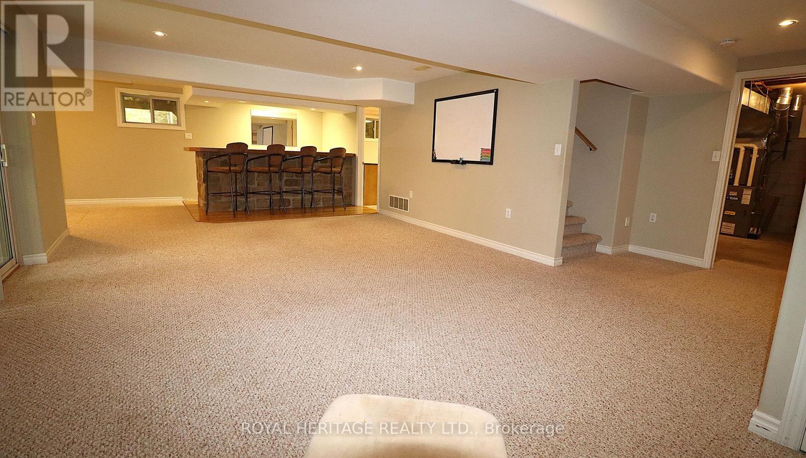723 County Rd 49 Road, Kawartha Lakes, Ontario  K0M 1A0 - Photo 25 - X14004146