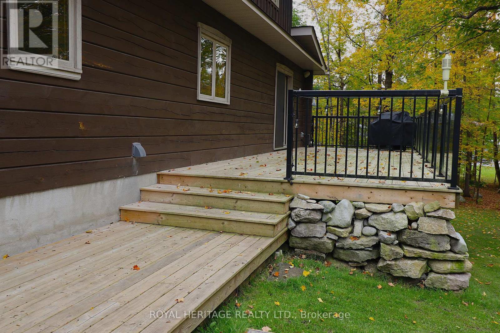 723 County Rd 49 Road, Kawartha Lakes, Ontario  K0M 1A0 - Photo 32 - X14004146