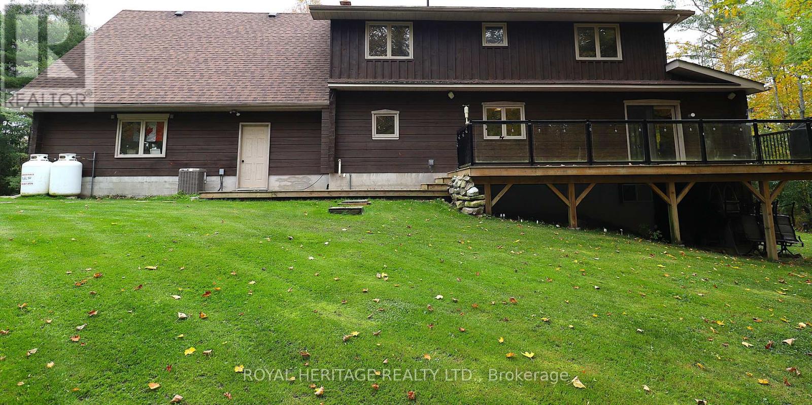 723 County Rd 49 Road, Kawartha Lakes, Ontario  K0M 1A0 - Photo 33 - X14004146