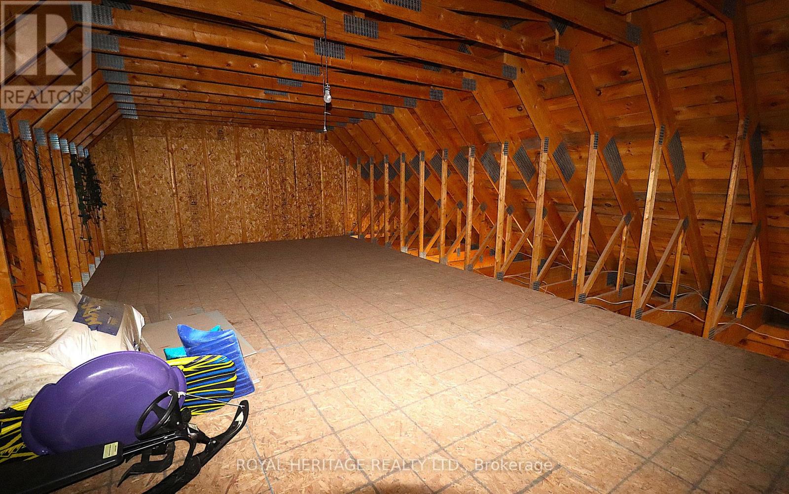 723 County Rd 49 Road, Kawartha Lakes, Ontario  K0M 1A0 - Photo 40 - X14004146