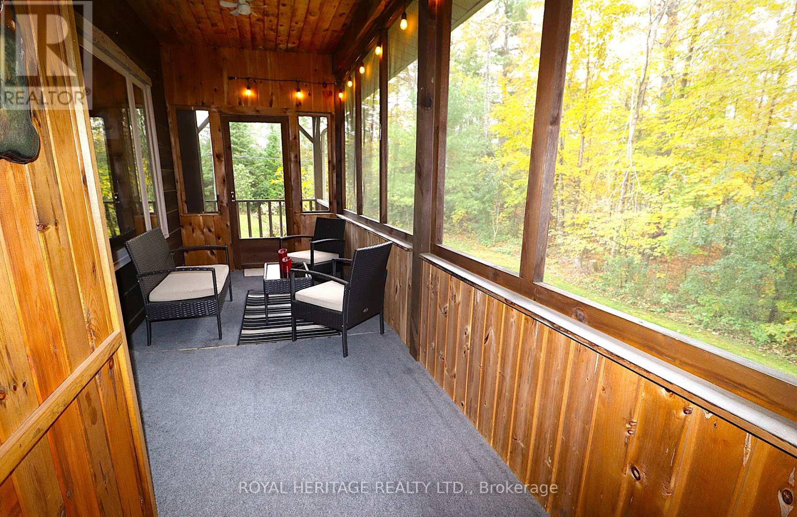 723 County Rd 49 Road, Kawartha Lakes, Ontario  K0M 1A0 - Photo 41 - X14004146