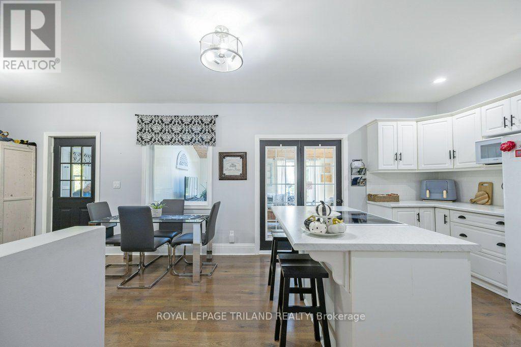 143 St George Street, St. Thomas, Ontario  N5P 2M3 - Photo 12 - X14004190