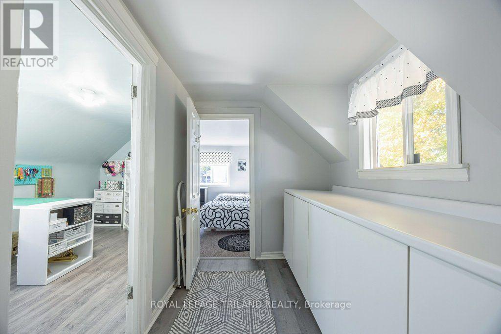 143 St George Street, St. Thomas, Ontario  N5P 2M3 - Photo 26 - X14004190