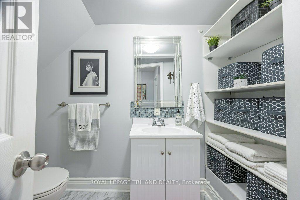 143 St George Street, St. Thomas, Ontario  N5P 2M3 - Photo 33 - X14004190