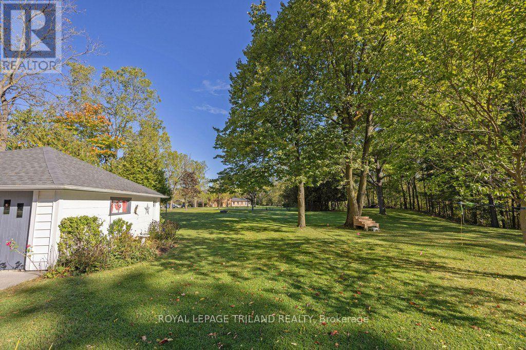 143 St George Street, St. Thomas, Ontario  N5P 2M3 - Photo 40 - X14004190