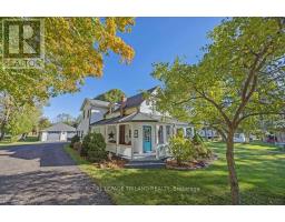 143 ST GEORGE STREET, St. Thomas, Ontario