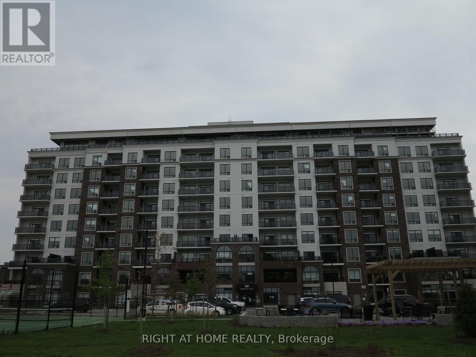 308 - 480 CALLAWAY ROAD