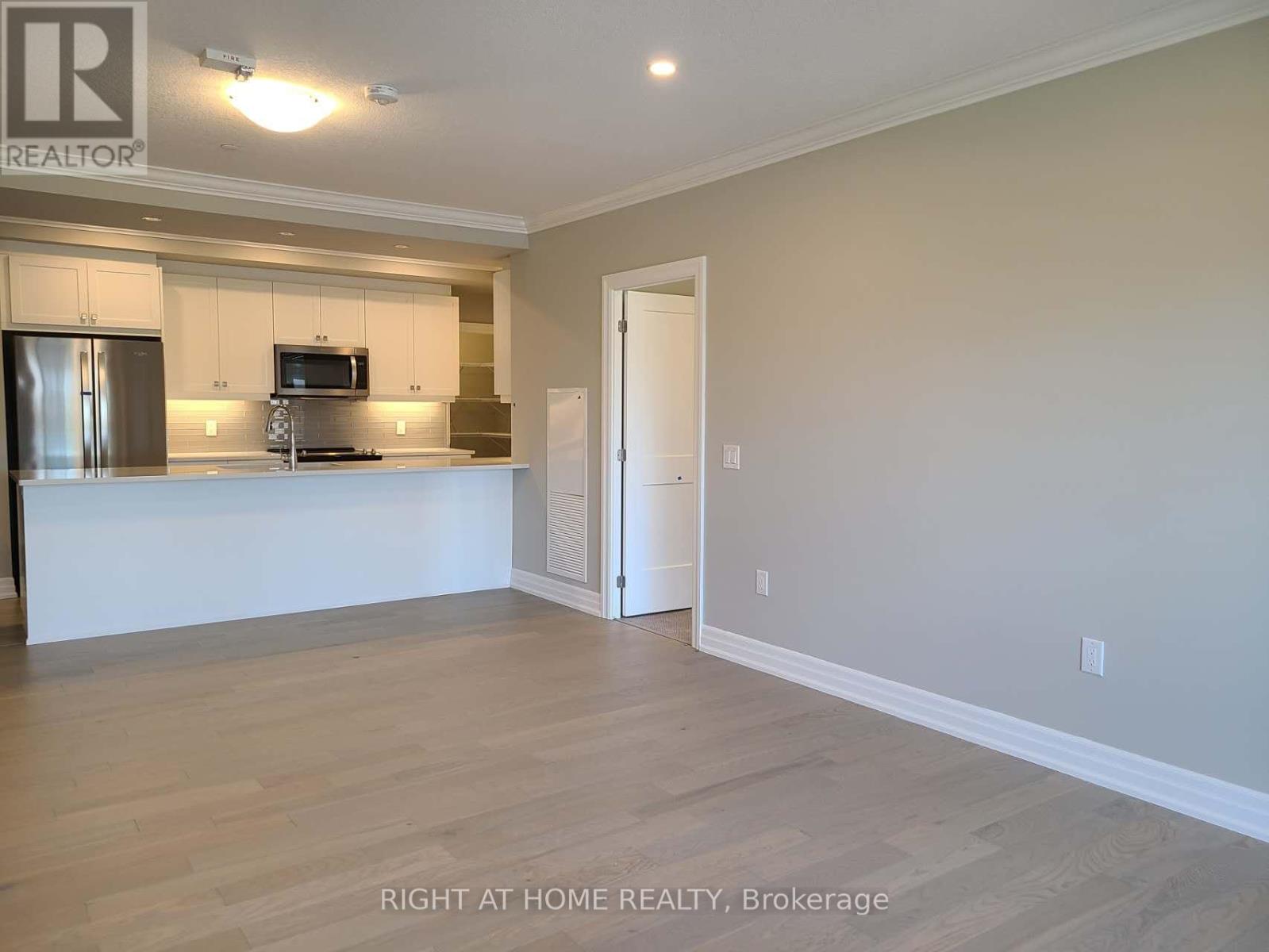 308 - 480 Callaway Road, London North, Ontario  N6G 0N8 - Photo 5 - X14004274