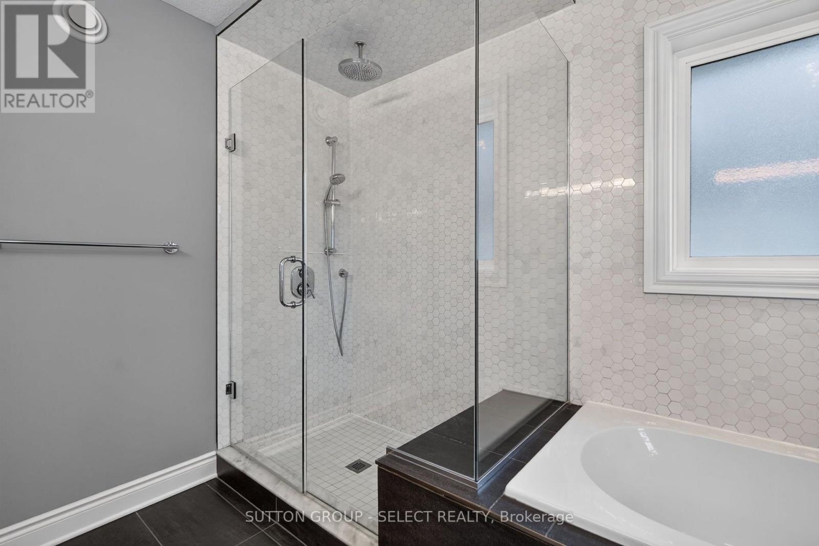 1042 Melsetter Way, London North, Ontario  N6G 0S5 - Photo 22 - X14004278