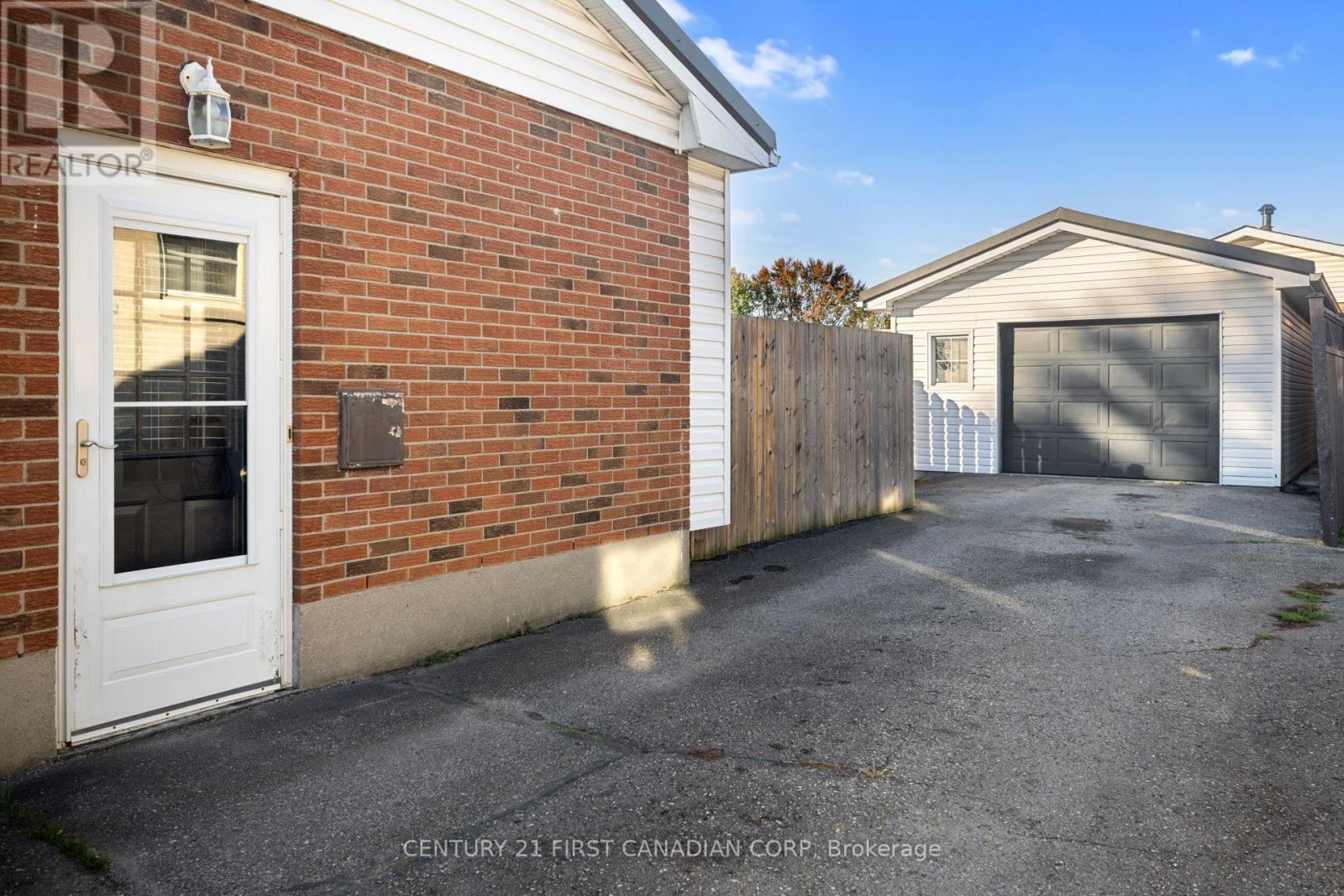 175 Bancroft Road, London East, Ontario  N5V 1E1 - Photo 27 - X14004294