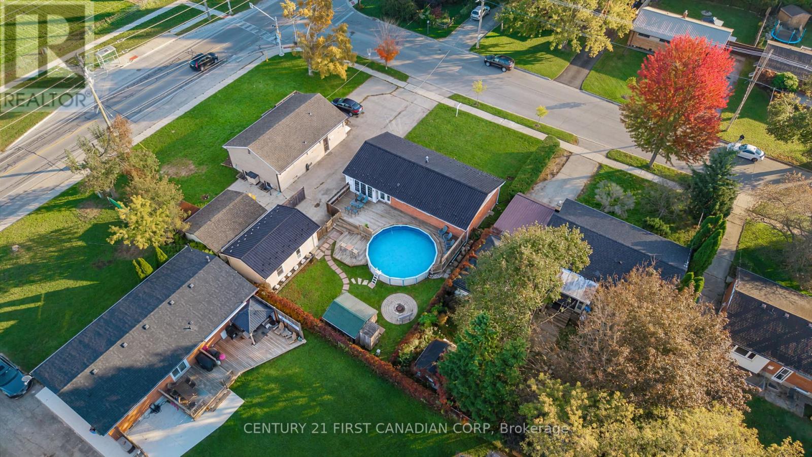 175 Bancroft Road, London East, Ontario  N5V 1E1 - Photo 34 - X14004294