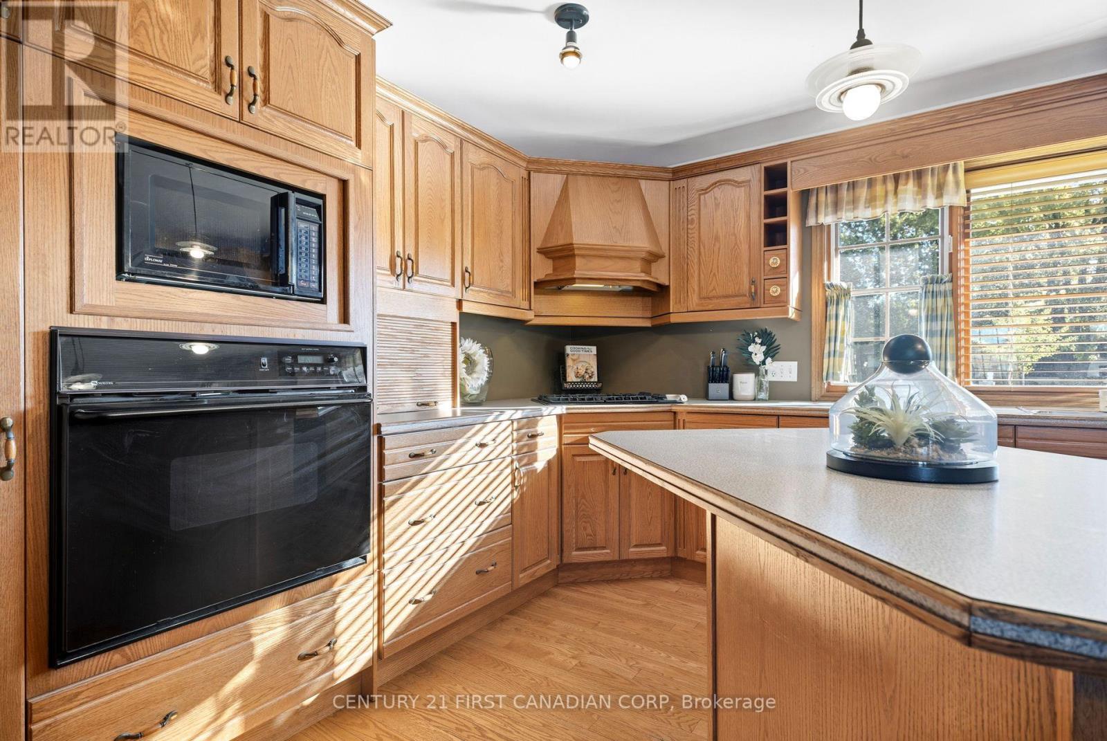 175 Bancroft Road, London East, Ontario  N5V 1E1 - Photo 6 - X14004294
