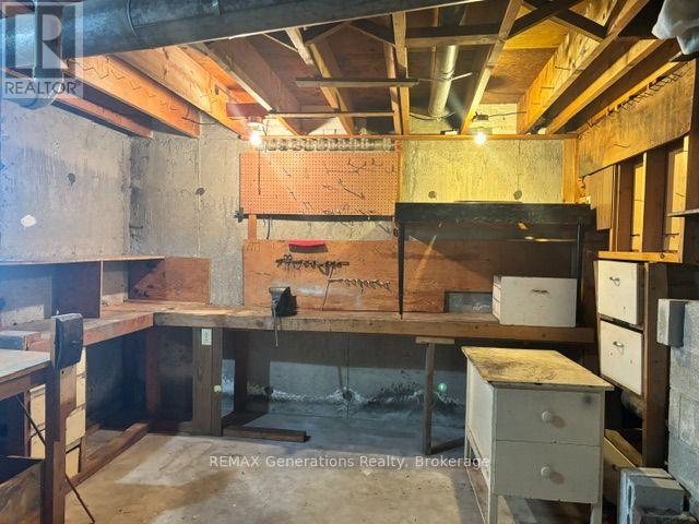 91 Junot Avenue N, Thunder Bay, Ontario  P7A 6H1 - Photo 10 - X13887526