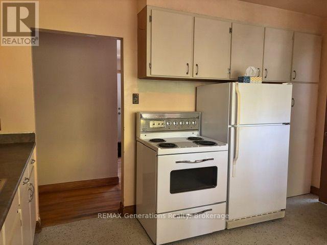 91 Junot Avenue N, Thunder Bay, Ontario  P7A 6H1 - Photo 4 - X13887526