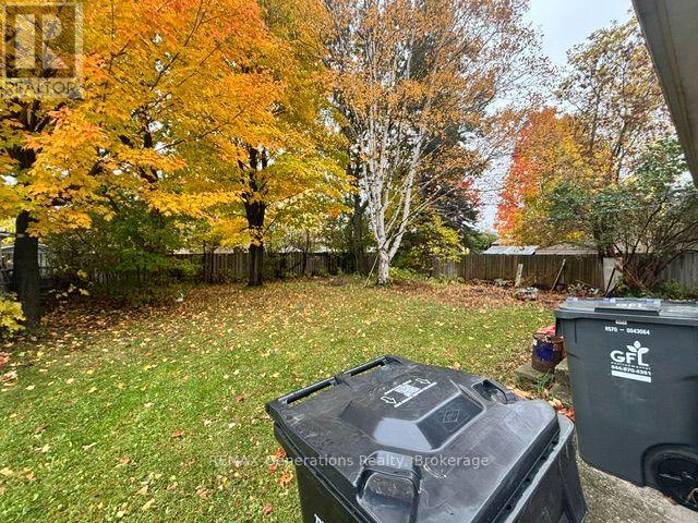 91 Junot Avenue N, Thunder Bay, Ontario  P7A 6H1 - Photo 12 - X13887526