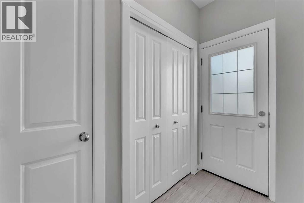328 Midtown Gate Sw, Airdrie, Alberta  T4B 4C9 - Photo 16 - A2343535