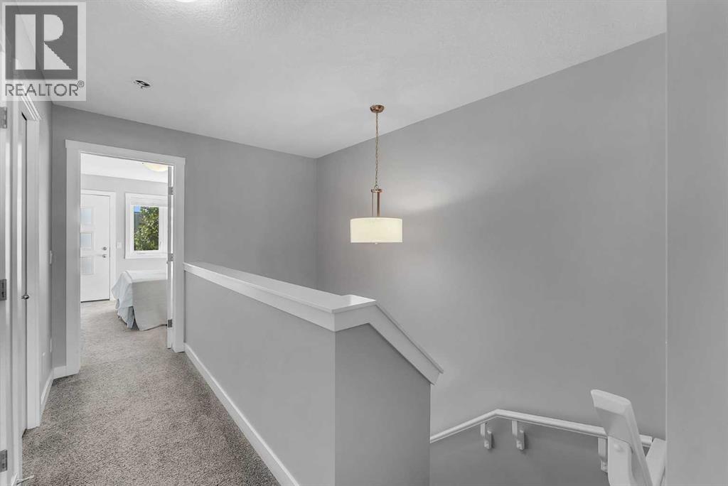 328 Midtown Gate Sw, Airdrie, Alberta  T4B 4C9 - Photo 17 - A2343535