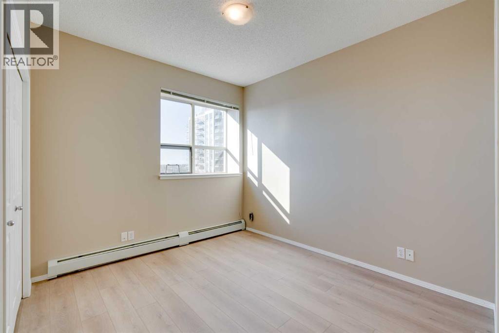 1816, 1053 10 Street Sw, Calgary, Alberta  T2R 1S6 - Photo 12 - A2349753