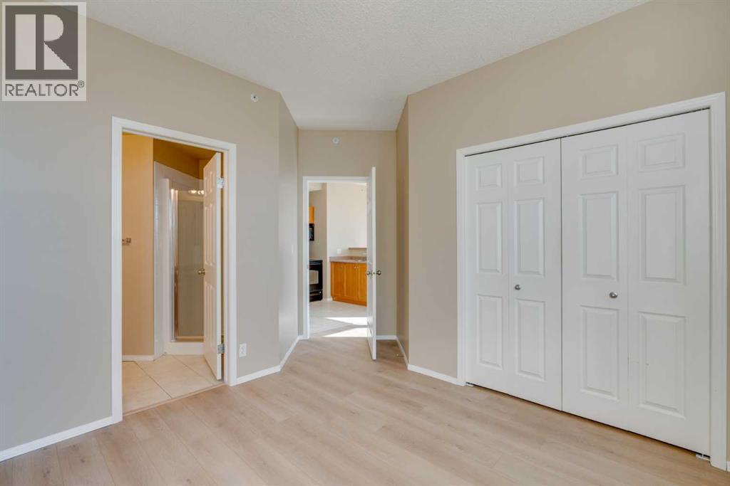 1816, 1053 10 Street Sw, Calgary, Alberta  T2R 1S6 - Photo 14 - A2349753
